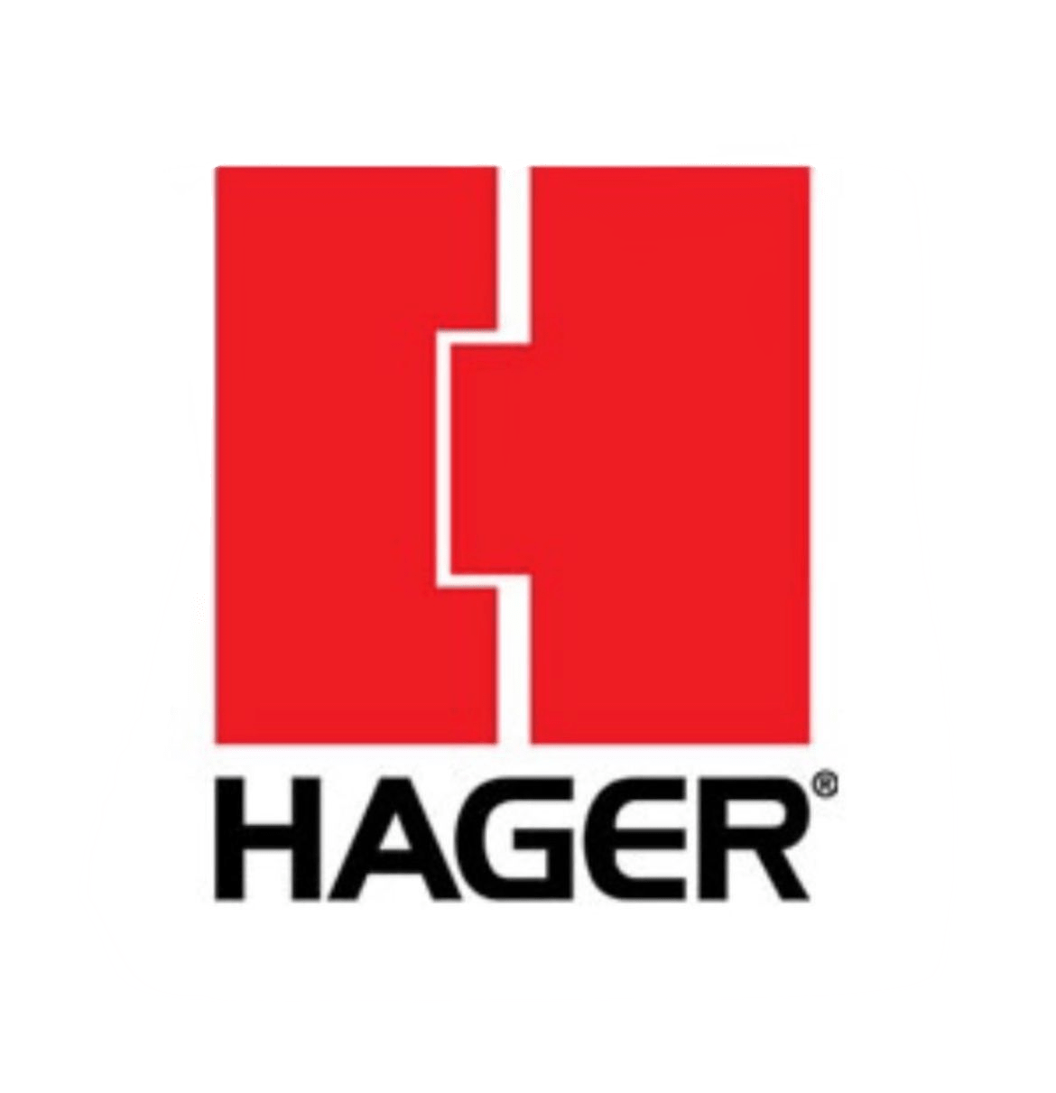 HAGER
