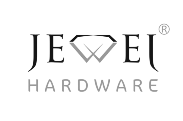 JEWEL HARDWARE