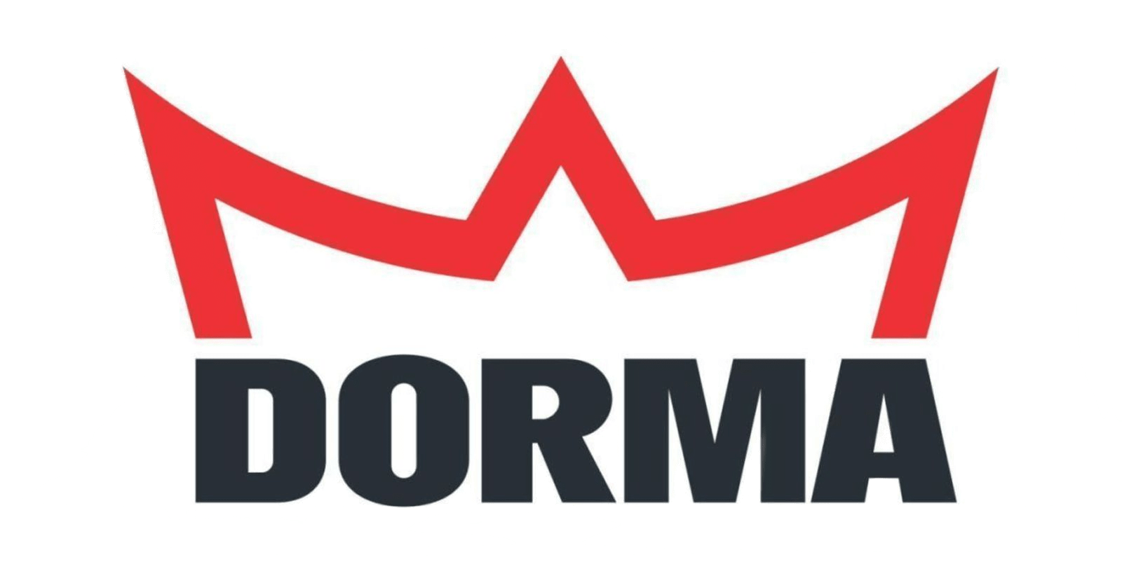 DORMA