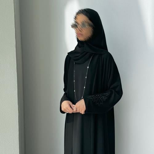 عباية 149#