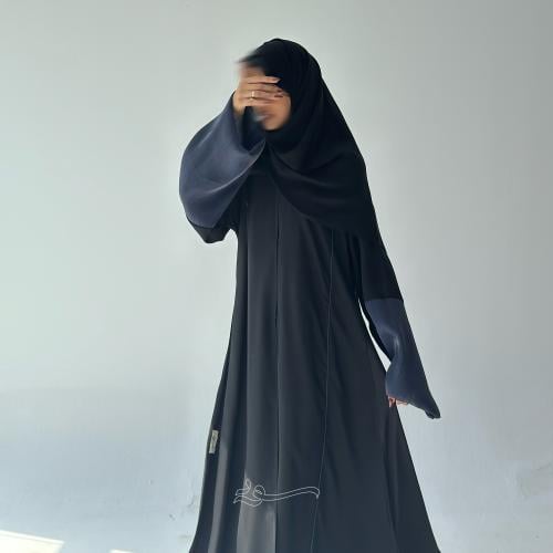 عباية 140#