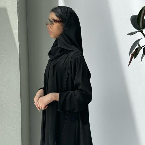 عباية 148#