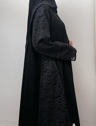 عباية 134#