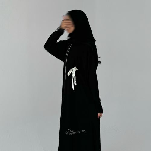 عباية 141#