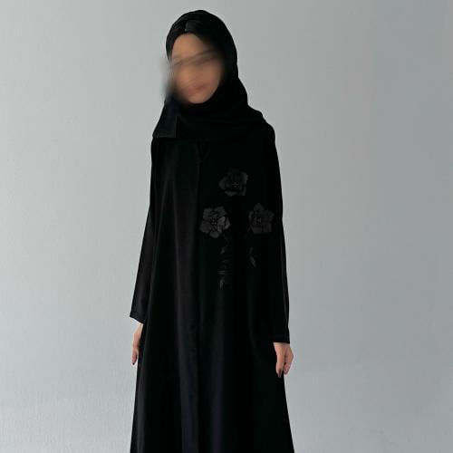 عباية 142#