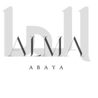 store avatar