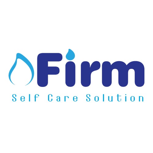 Firm