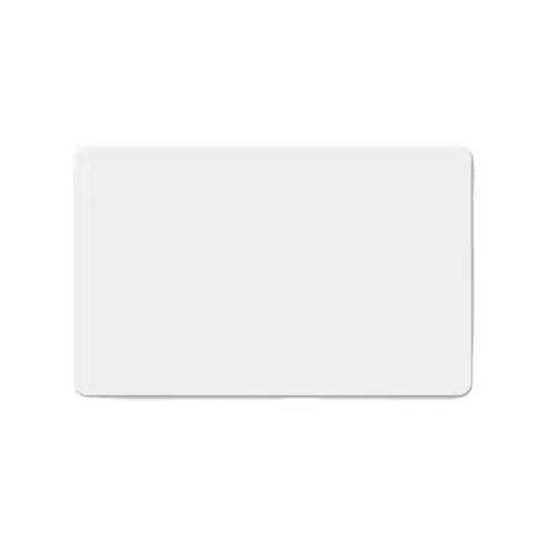 كرت اهداء مع الكتابة Gift Card with Writing