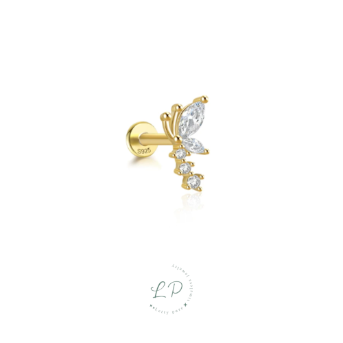 Luna Earcuff