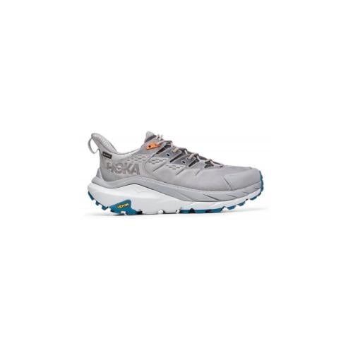 HOKA grey