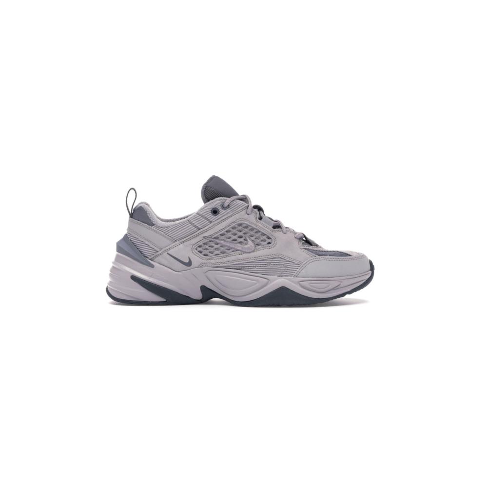 Nike M2K Tekno Atmosphere Grey Dripp store249