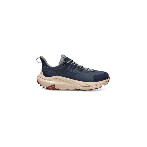 HOKA navy