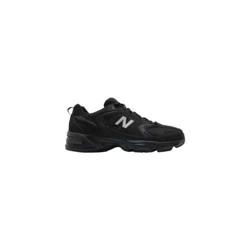 New balance 530 black