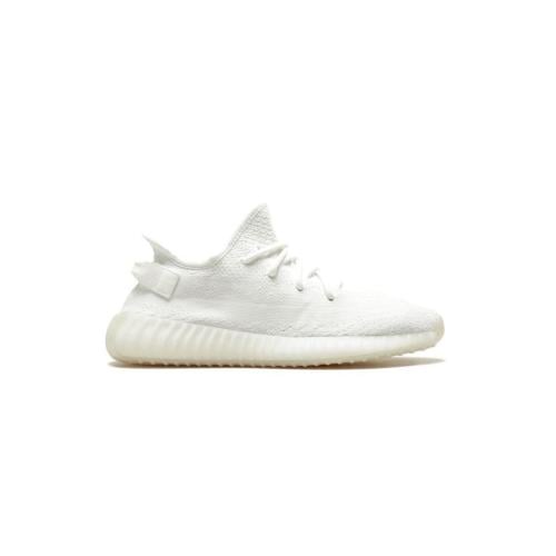 Yeezy 350 white