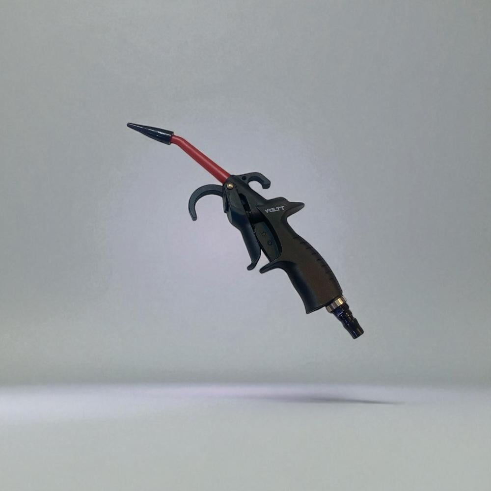 مسدس هواء احترافي عالي الجودة