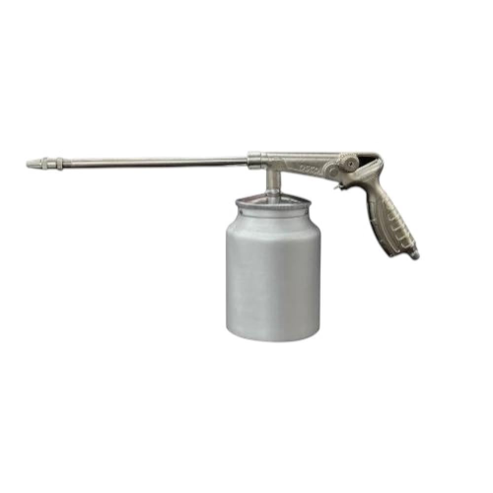 مسدس سوايل ضغط عالي ( بنزين - ديزل )