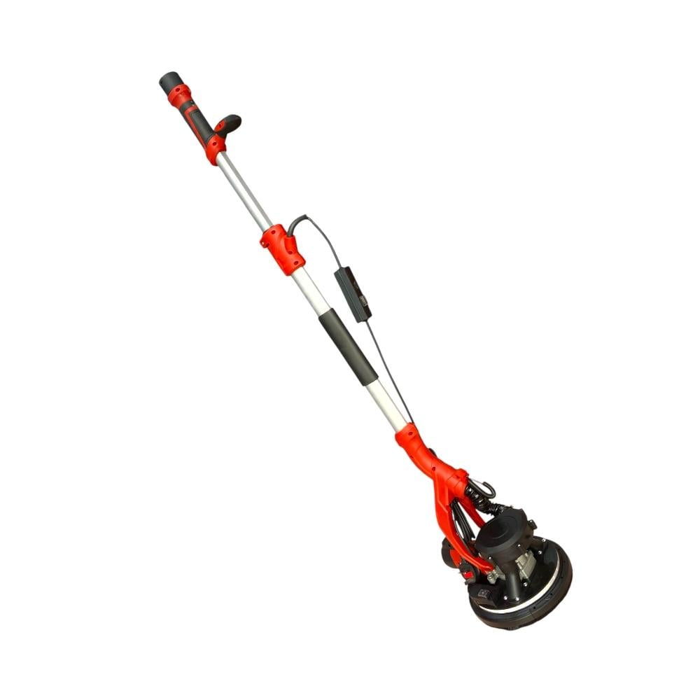 مكينة سنفرة جدران ( 6 سرعات )