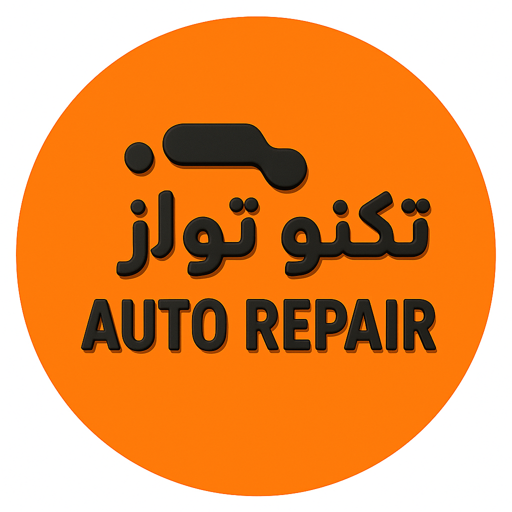 store avatar
