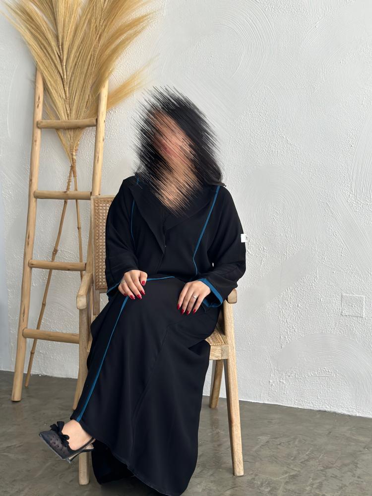 كاريزما 3