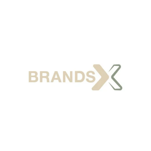 brands x