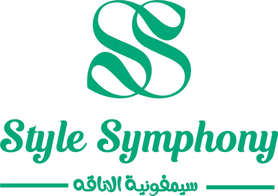 stylesymphony-sa.com favicon