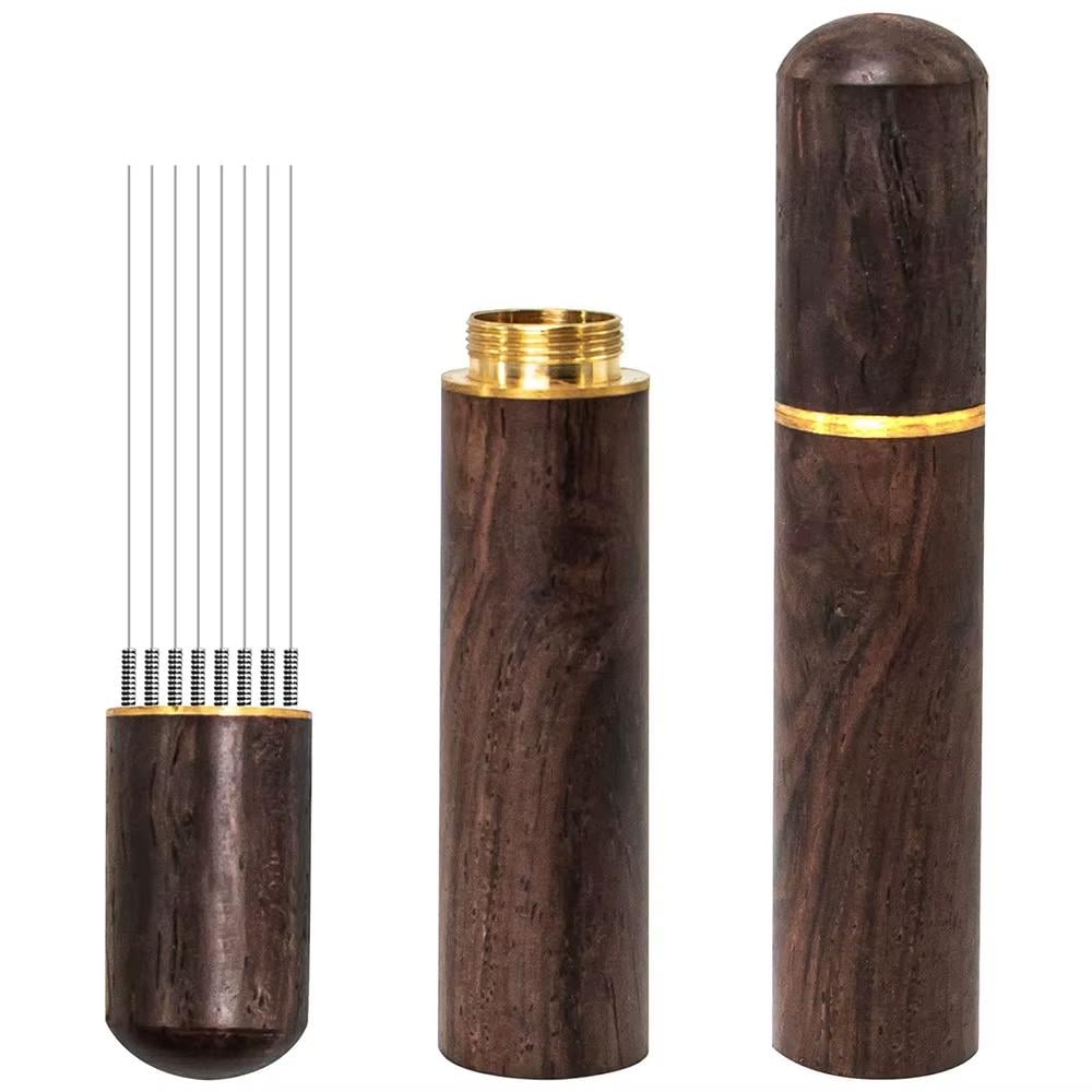 اداة توزيع القهوة