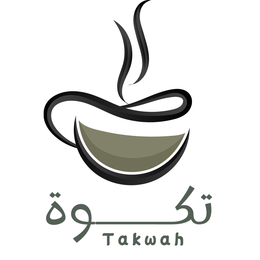 store avatar