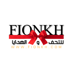 فيونكة