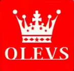 OLEVS