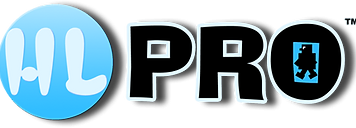 HL Pro