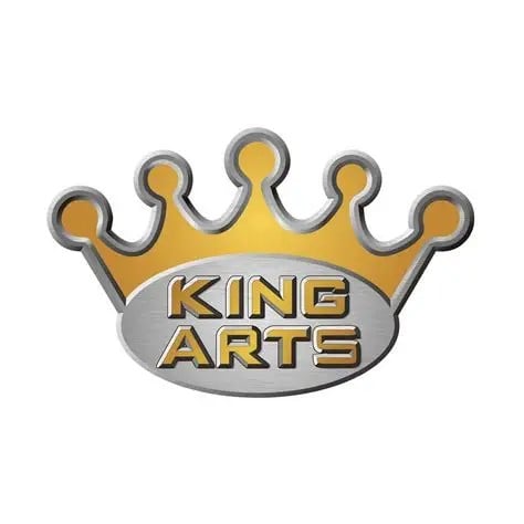King Arts