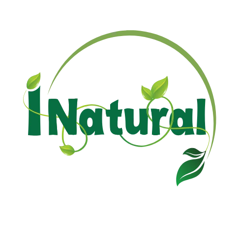 INatural