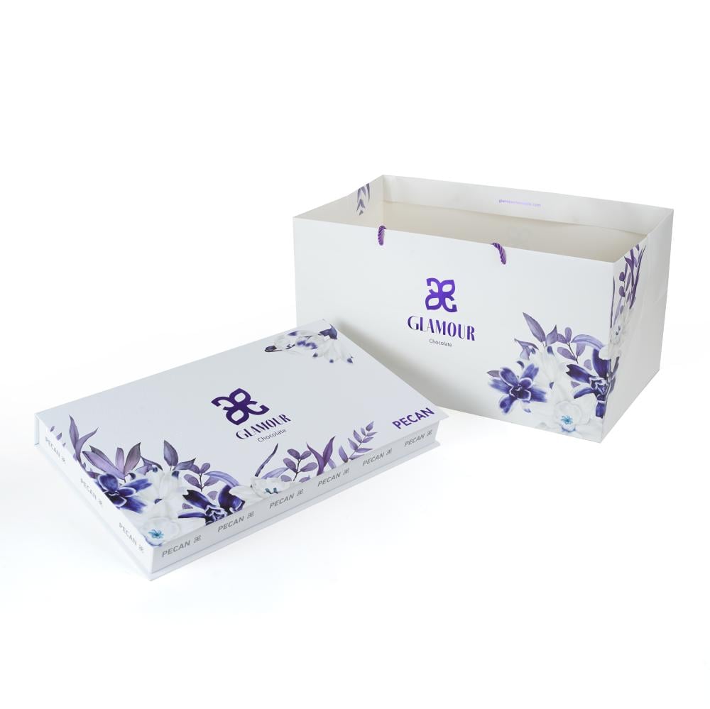 غلامور - بيكان