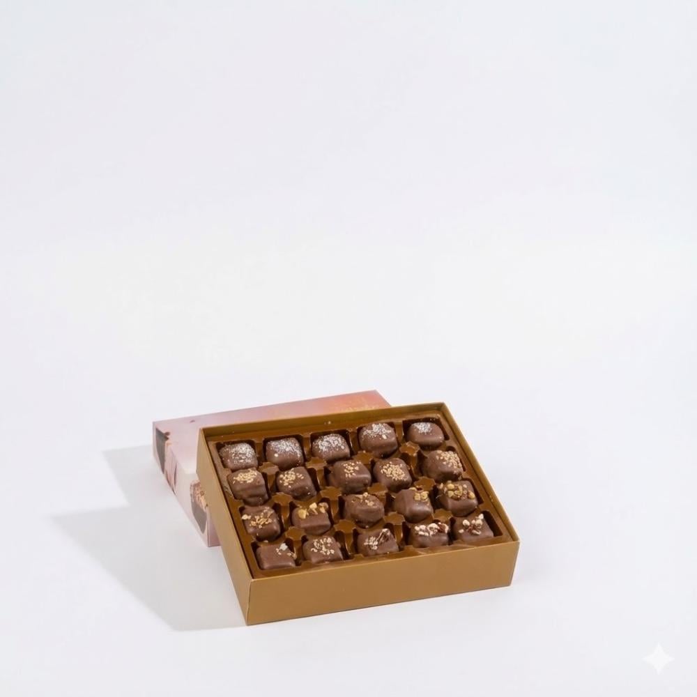 جاردينيا - الغلا