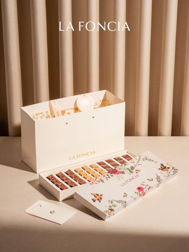 لافونسيا - كلاسيك