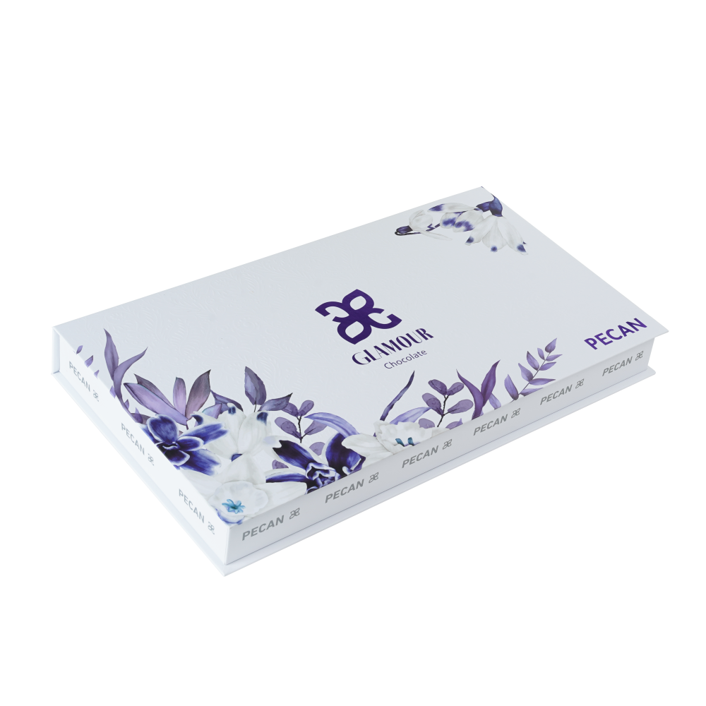 غلامور - بيكان