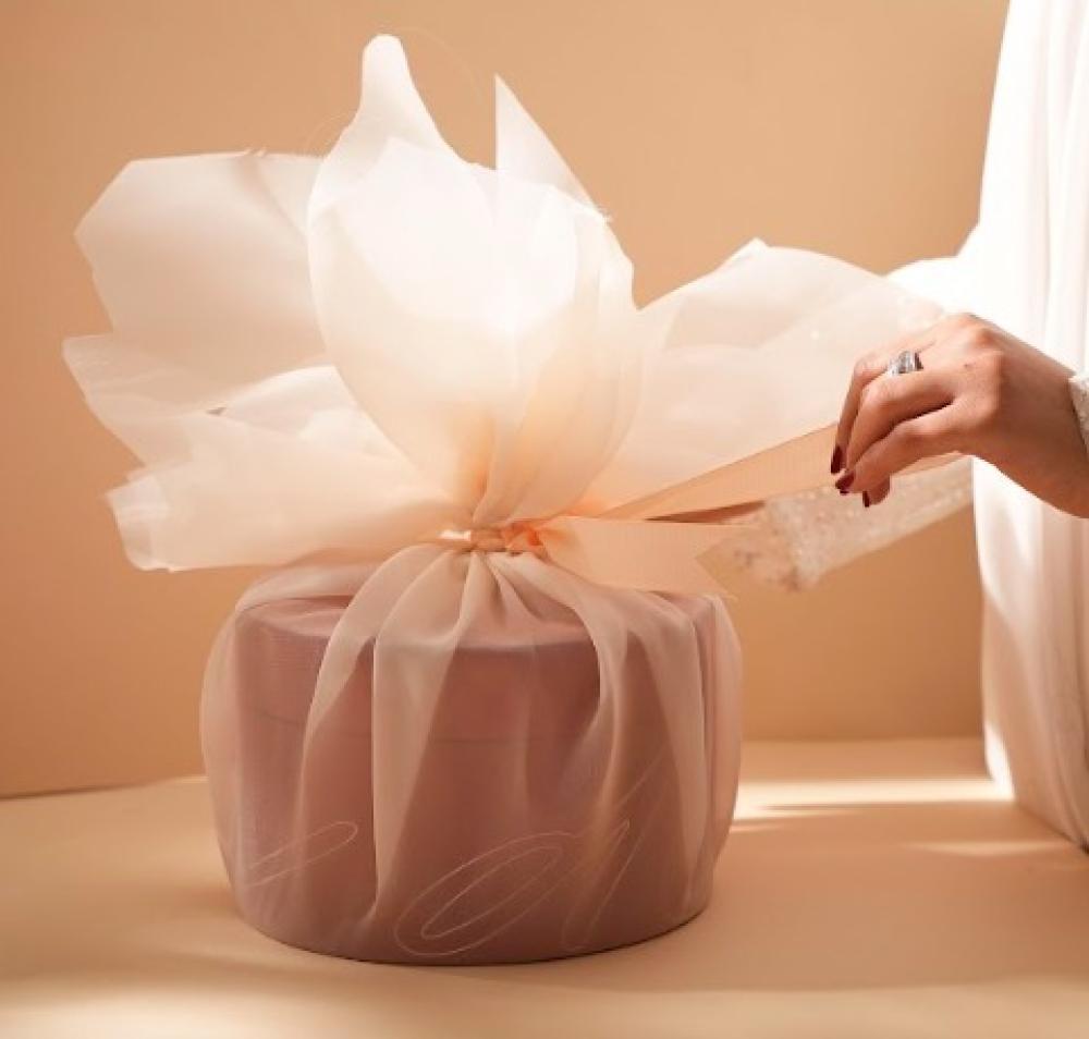 شوقر كوتد - دايم تريو