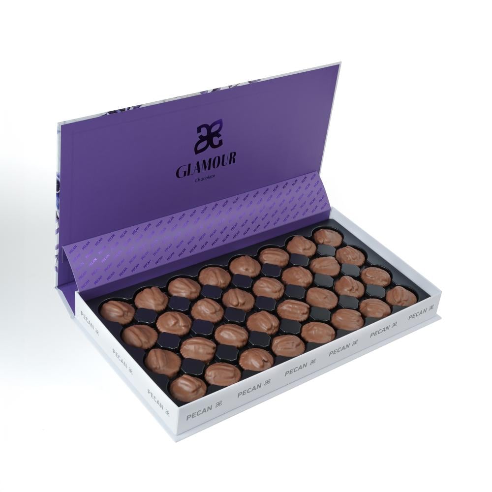 غلامور - بيكان