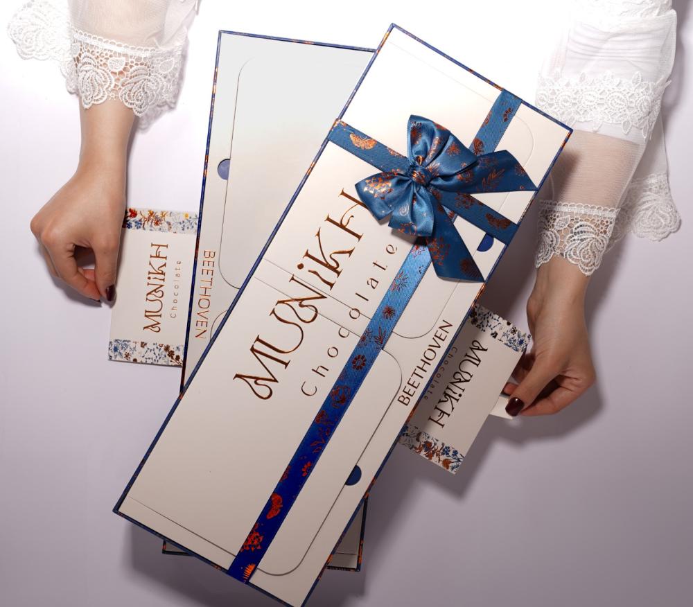 ميونخ - بيتهوفن