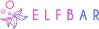 Elfbar ايلف بار