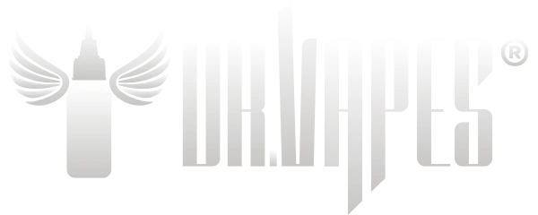 Dr Vapes دوكتور فيبز