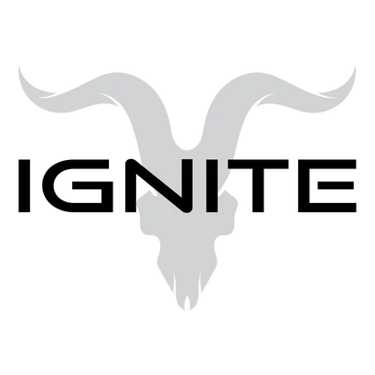 IGNITE اقنيت
