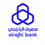 الراجحي