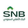 الأهلي
