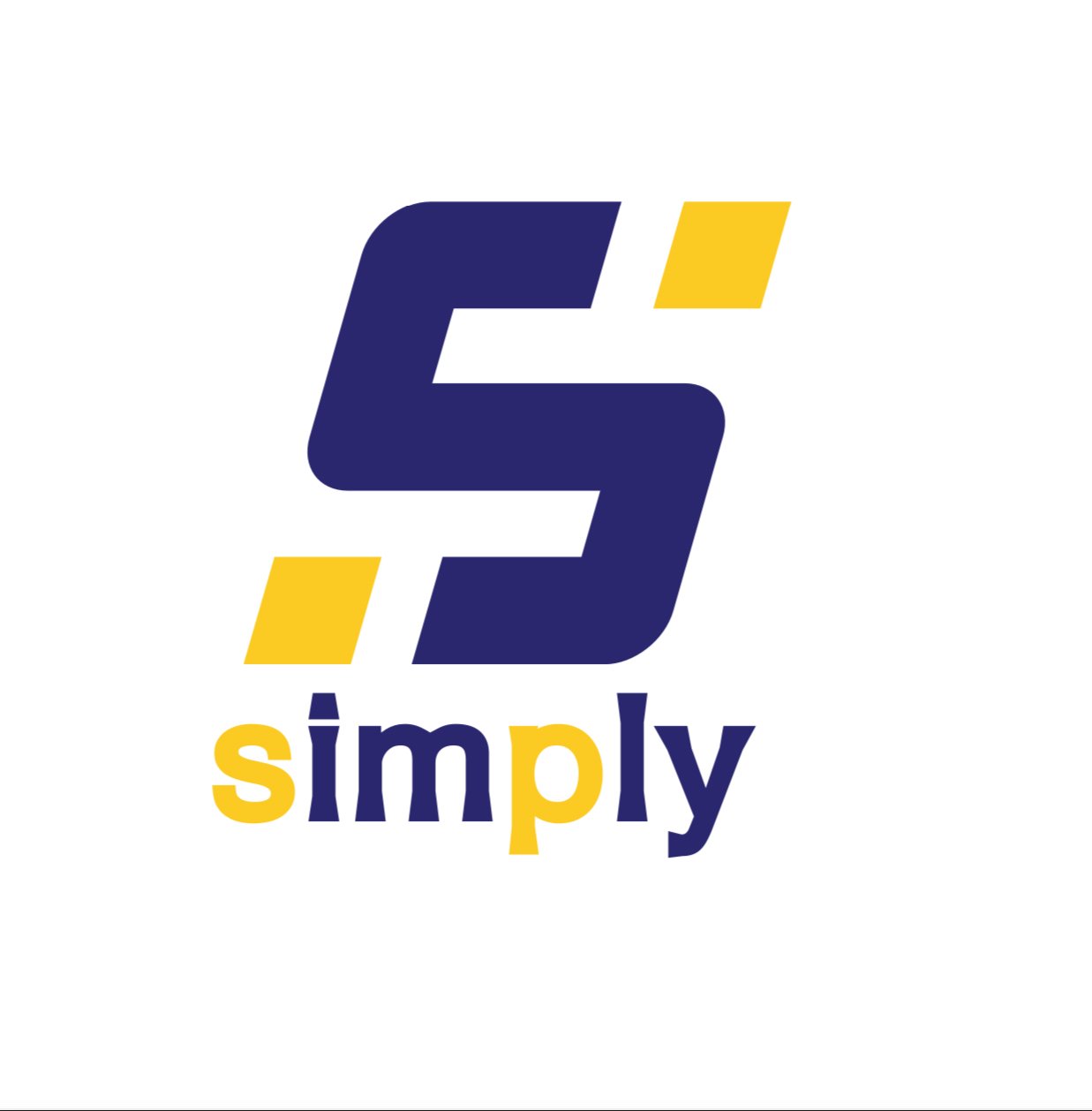 store avatar