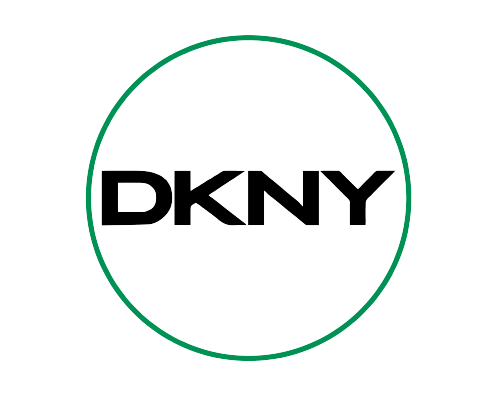DKNY