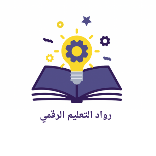 rawad4edu.com favicon