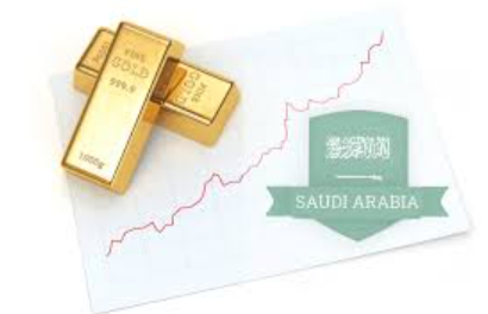 حكم تبديل الذهب في الإسلام: متى يكون جائزًا ومتى يكون محرّمًا؟