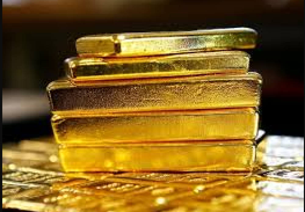 أسعار الذهب في السعودية