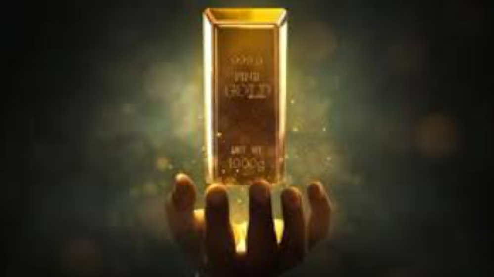 الذهب: كل ما تحتاج معرفته عن المعدن النفيس